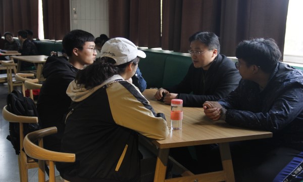 BBIN宝盈官方网站