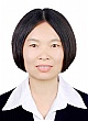 BBIN宝盈官方网站