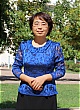 BBIN宝盈官方网站