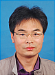 BBIN宝盈官方网站
