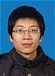 BBIN宝盈官方网站