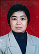 BBIN宝盈官方网站