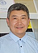 BBIN宝盈官方网站