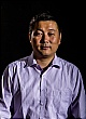 BBIN宝盈官方网站
