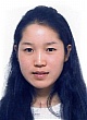 BBIN宝盈官方网站