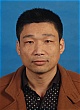 BBIN宝盈官方网站
