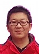BBIN宝盈官方网站
