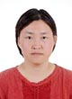 BBIN宝盈官方网站
