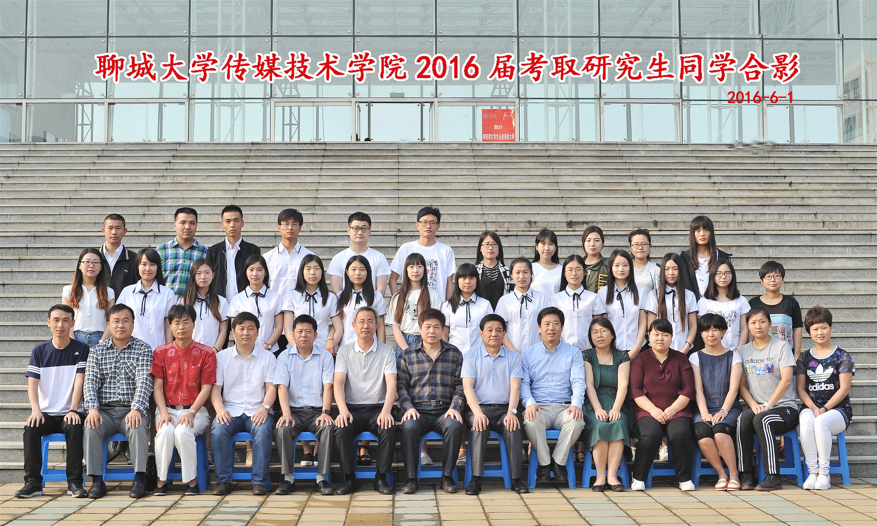 BBIN宝盈官方网站