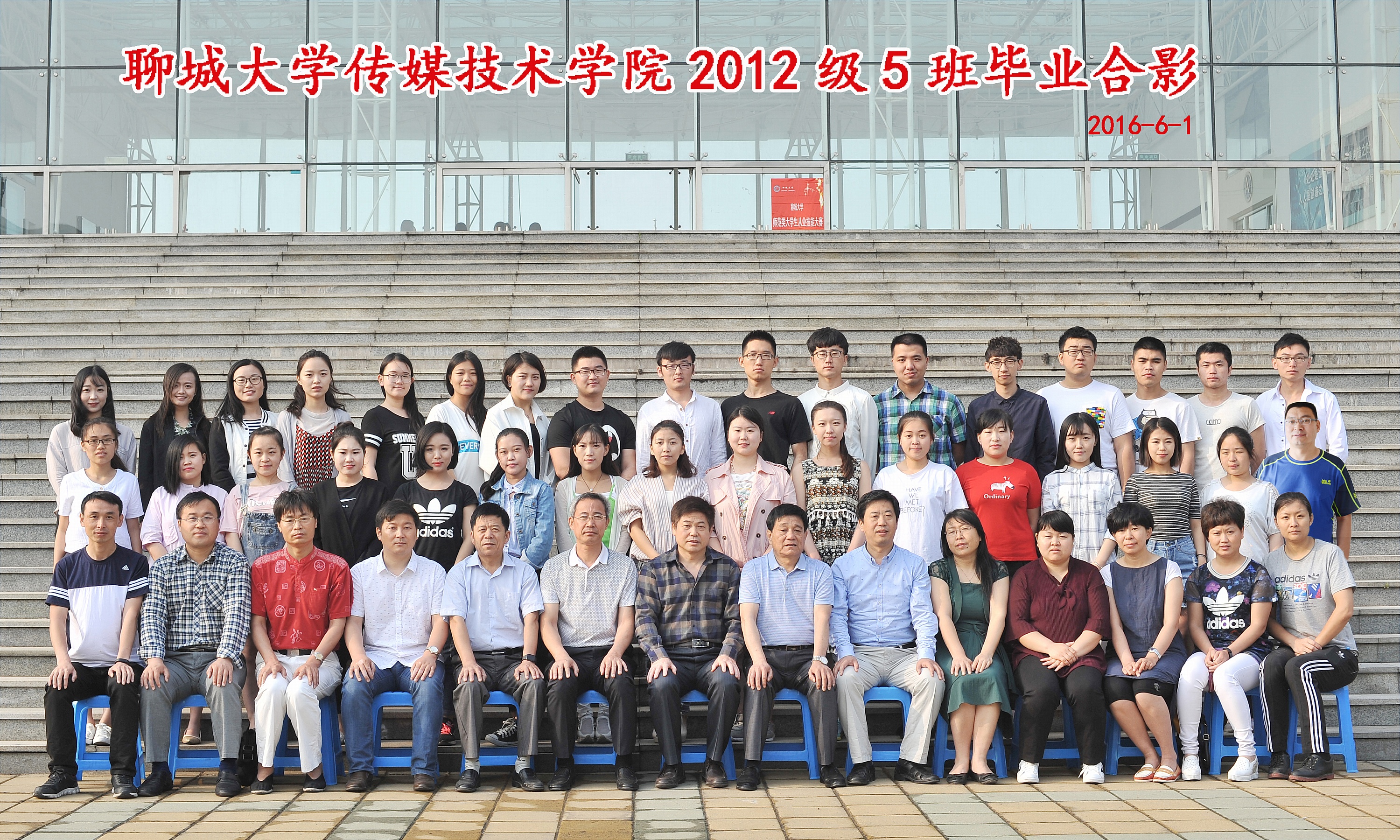 BBIN宝盈官方网站