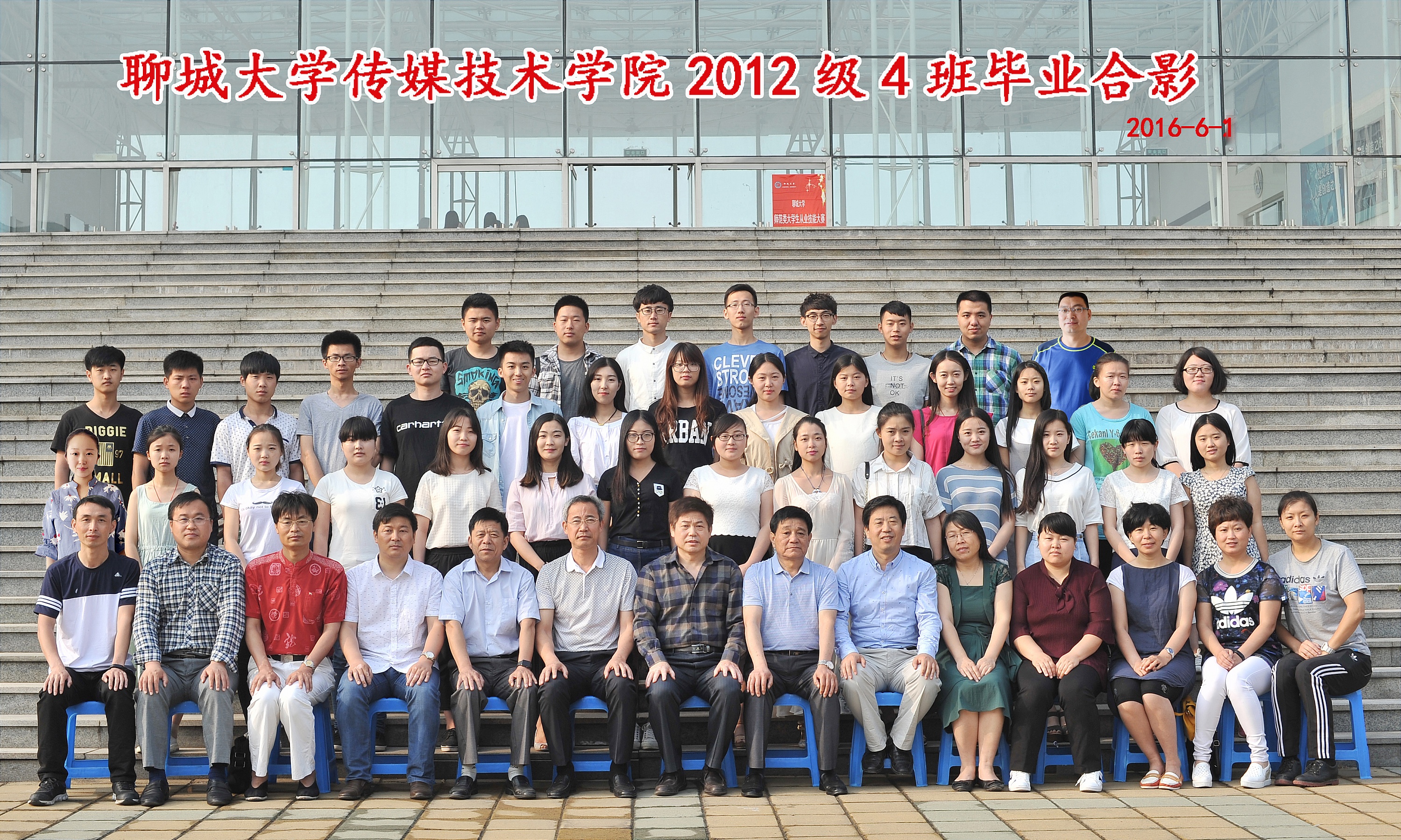 BBIN宝盈官方网站