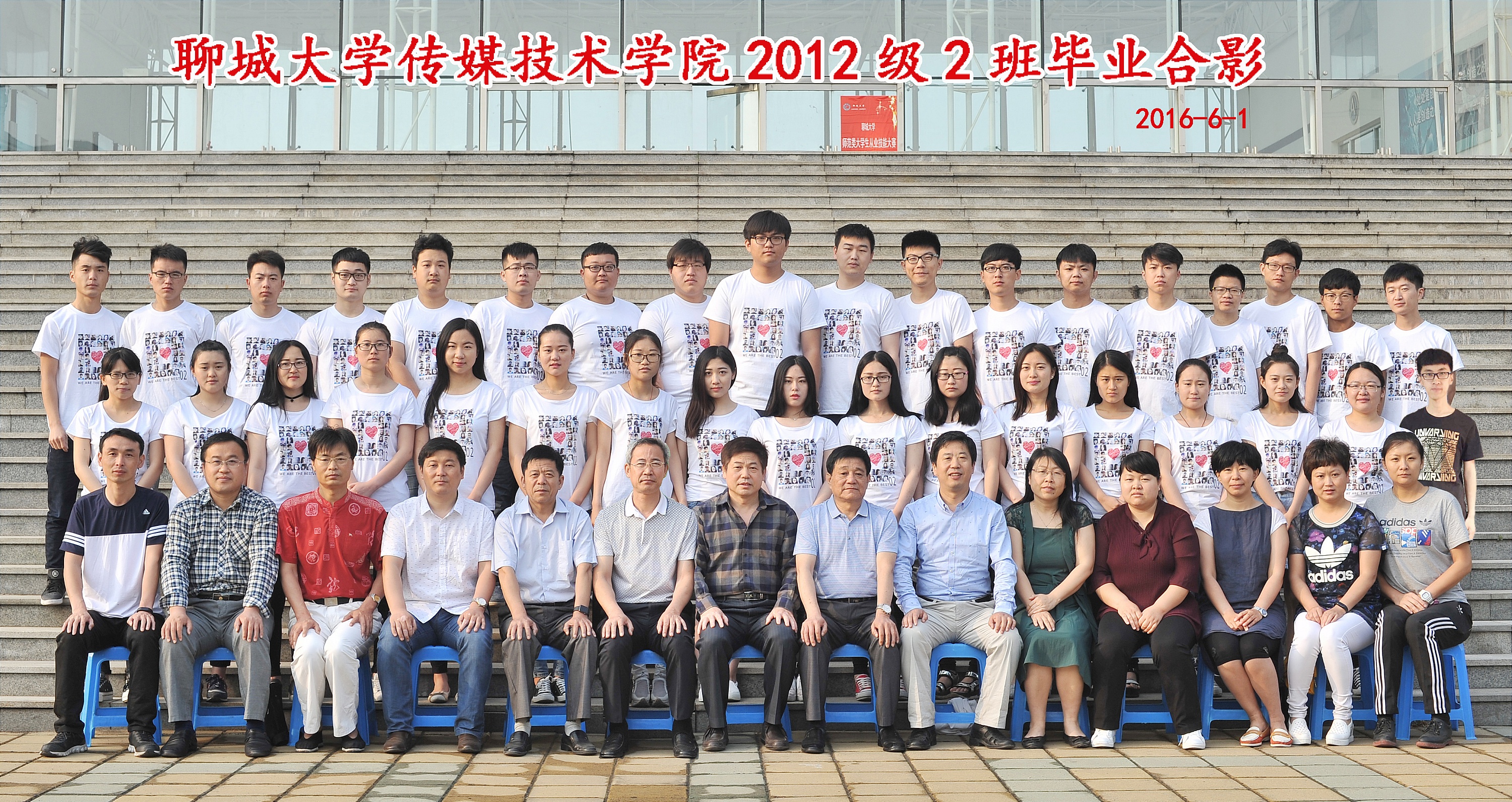 BBIN宝盈官方网站