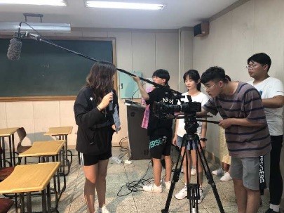 BBIN宝盈官方网站