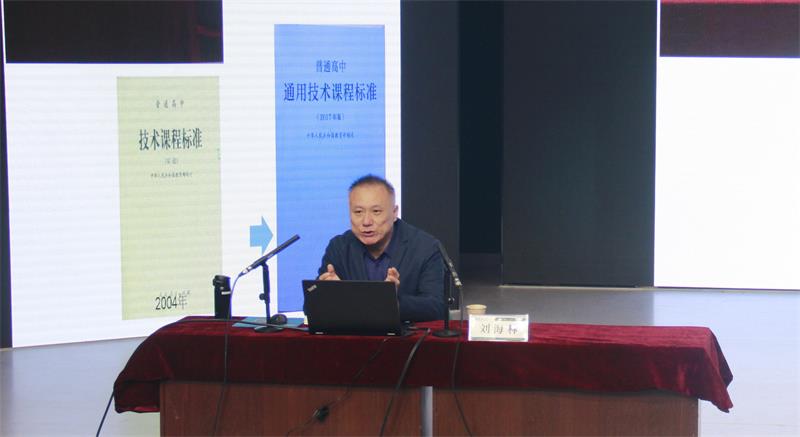 BBIN宝盈官方网站