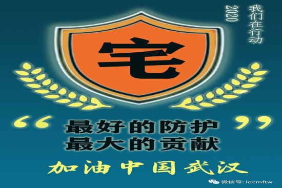 BBIN宝盈官方网站