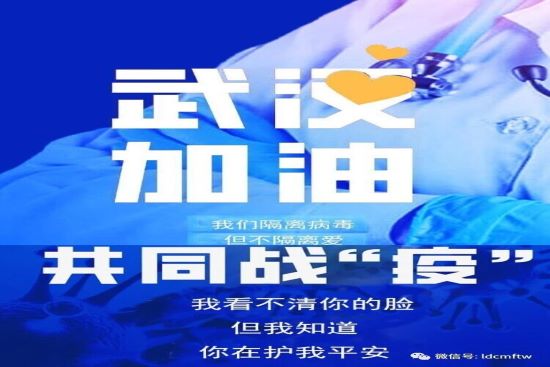 BBIN宝盈官方网站