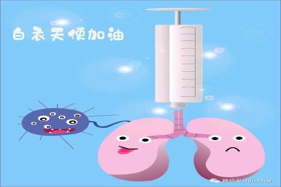 BBIN宝盈官方网站