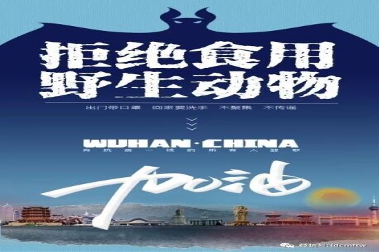 BBIN宝盈官方网站