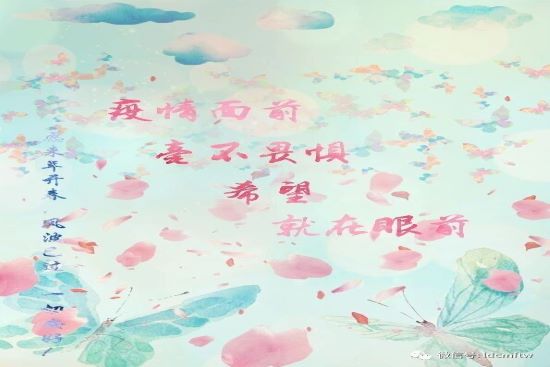 BBIN宝盈官方网站