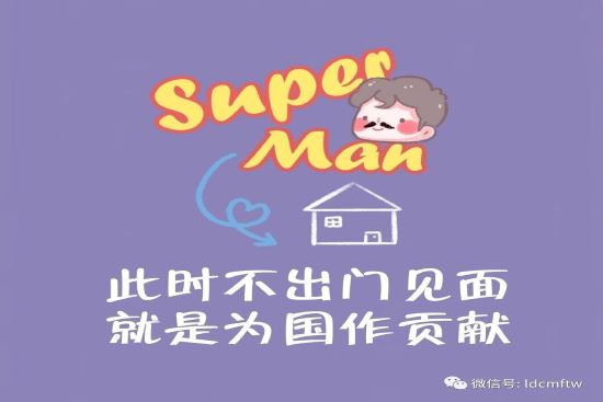 BBIN宝盈官方网站