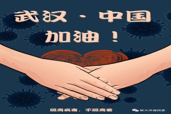 BBIN宝盈官方网站