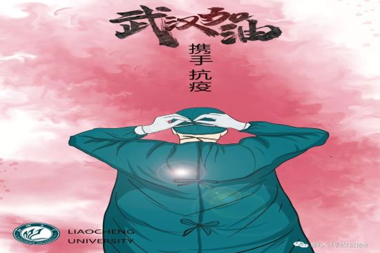 BBIN宝盈官方网站
