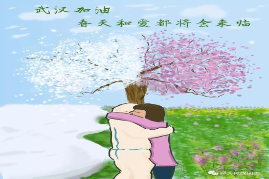 BBIN宝盈官方网站