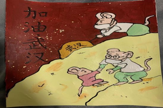 BBIN宝盈官方网站