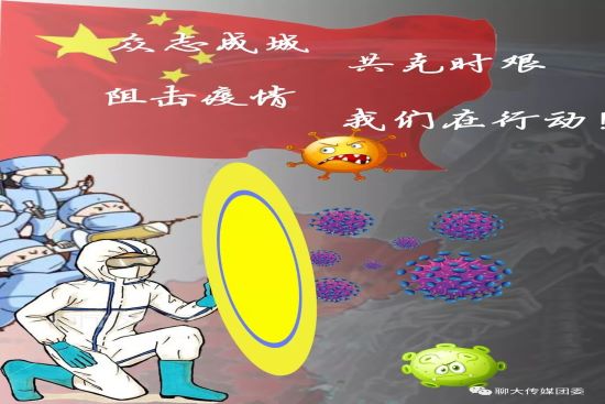 BBIN宝盈官方网站