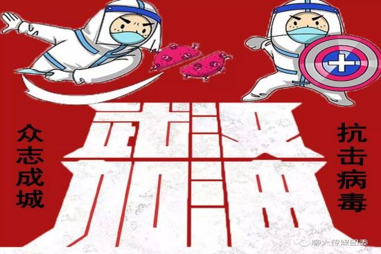 BBIN宝盈官方网站