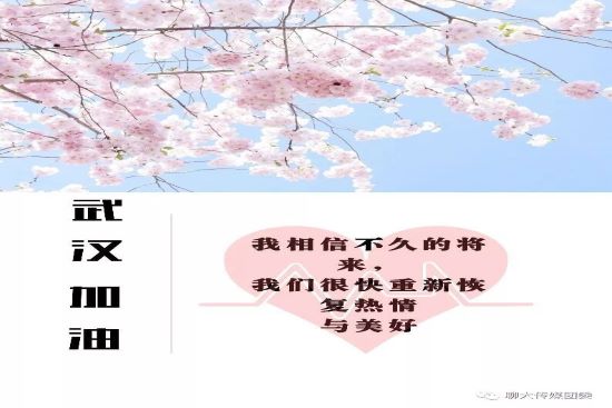 BBIN宝盈官方网站