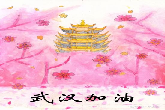 BBIN宝盈官方网站