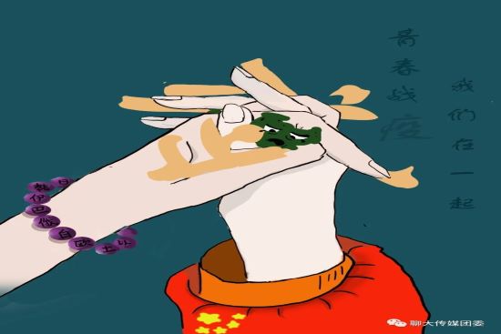 BBIN宝盈官方网站
