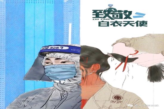 BBIN宝盈官方网站
