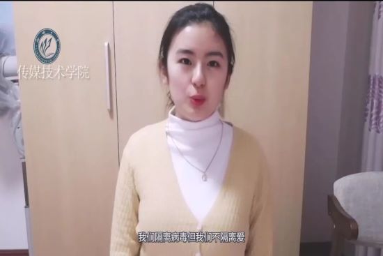 BBIN宝盈官方网站