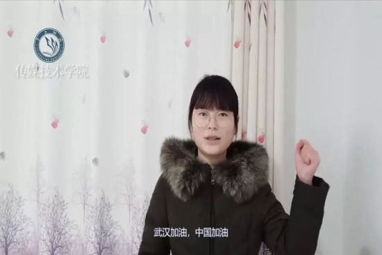 BBIN宝盈官方网站