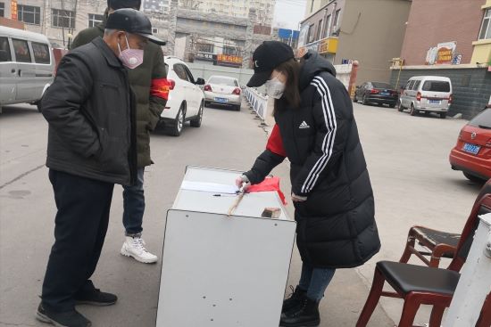BBIN宝盈官方网站