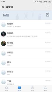 BBIN宝盈官方网站
