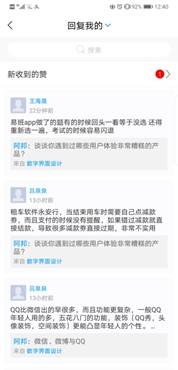 BBIN宝盈官方网站