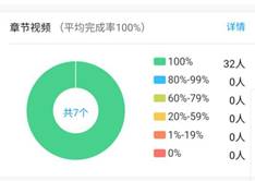 BBIN宝盈官方网站