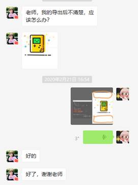 BBIN宝盈官方网站