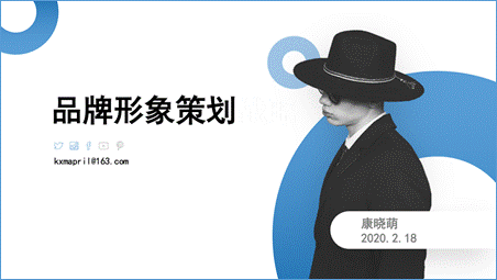 BBIN宝盈官方网站