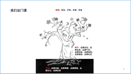 BBIN宝盈官方网站
