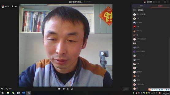 BBIN宝盈官方网站