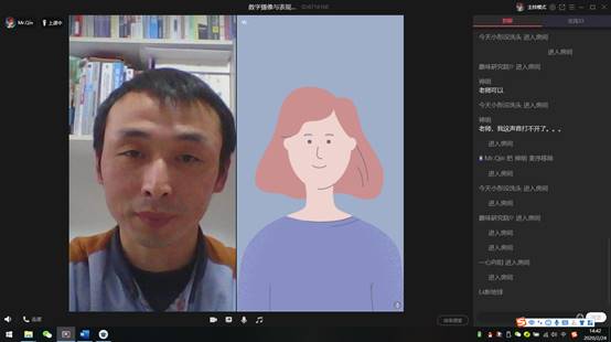 BBIN宝盈官方网站