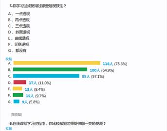 BBIN宝盈官方网站