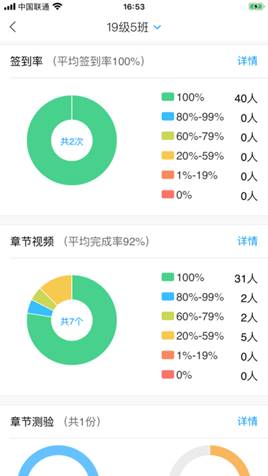 BBIN宝盈官方网站