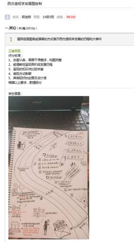 BBIN宝盈官方网站