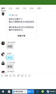 BBIN宝盈官方网站
