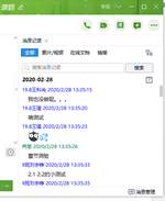 BBIN宝盈官方网站